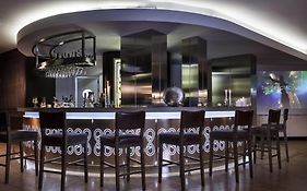 Renaissance Tuscany Il Ciocco Resort&Spa