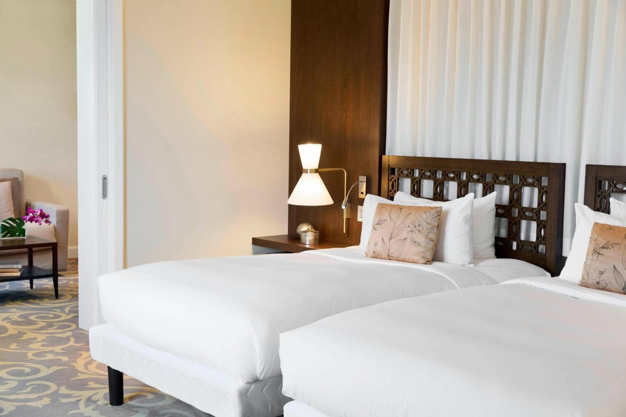 Renaissance Tuscany Il Ciocco Resort&Spa Barga Esterno foto