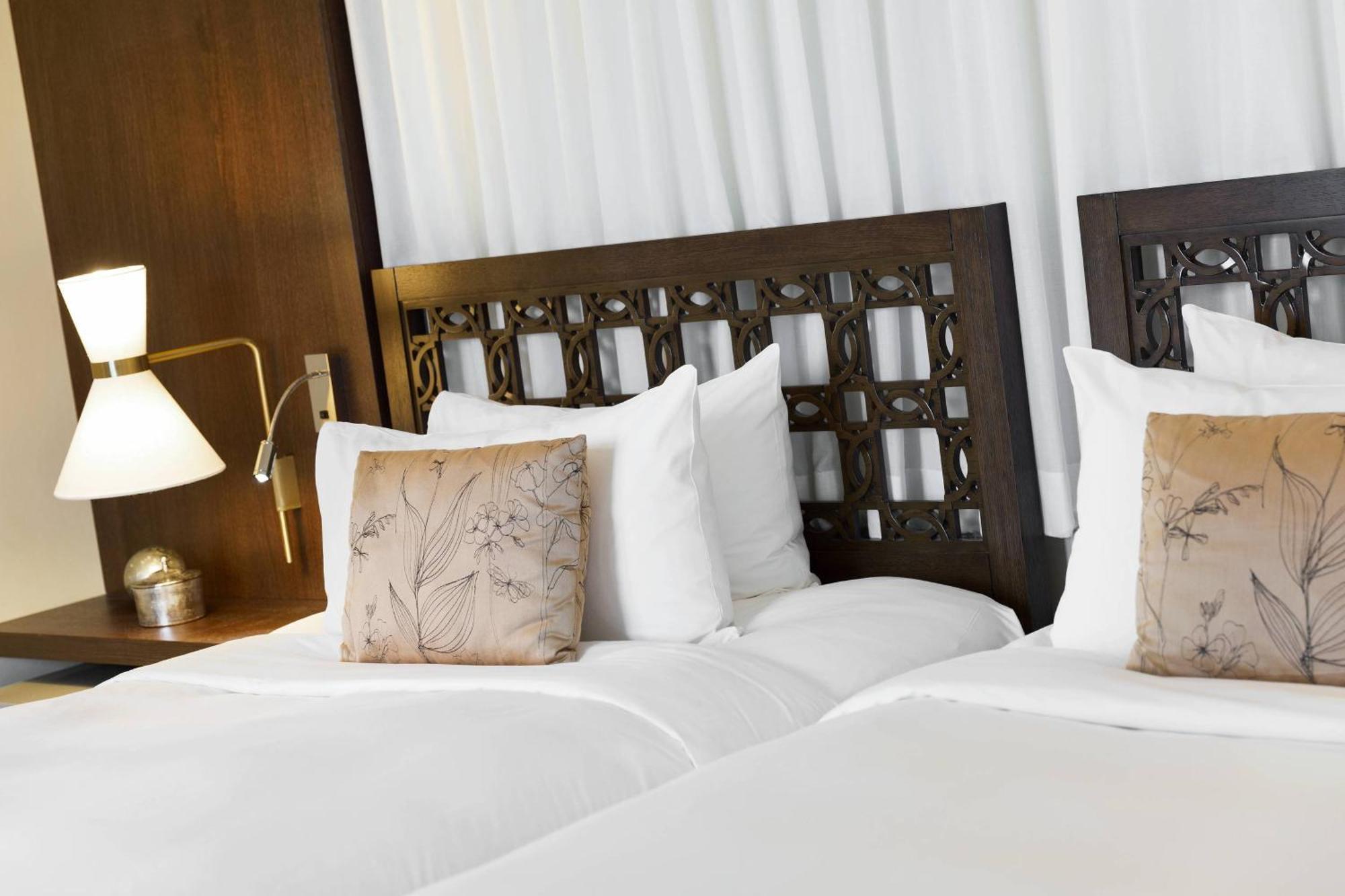 Renaissance Tuscany Il Ciocco Resort&Spa Barga Esterno foto