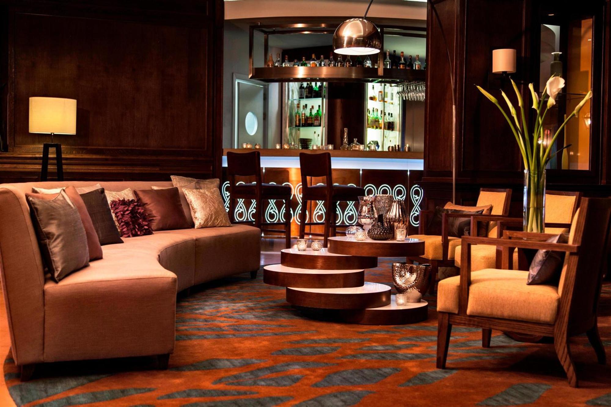 Renaissance Tuscany Il Ciocco Resort&Spa Barga Esterno foto