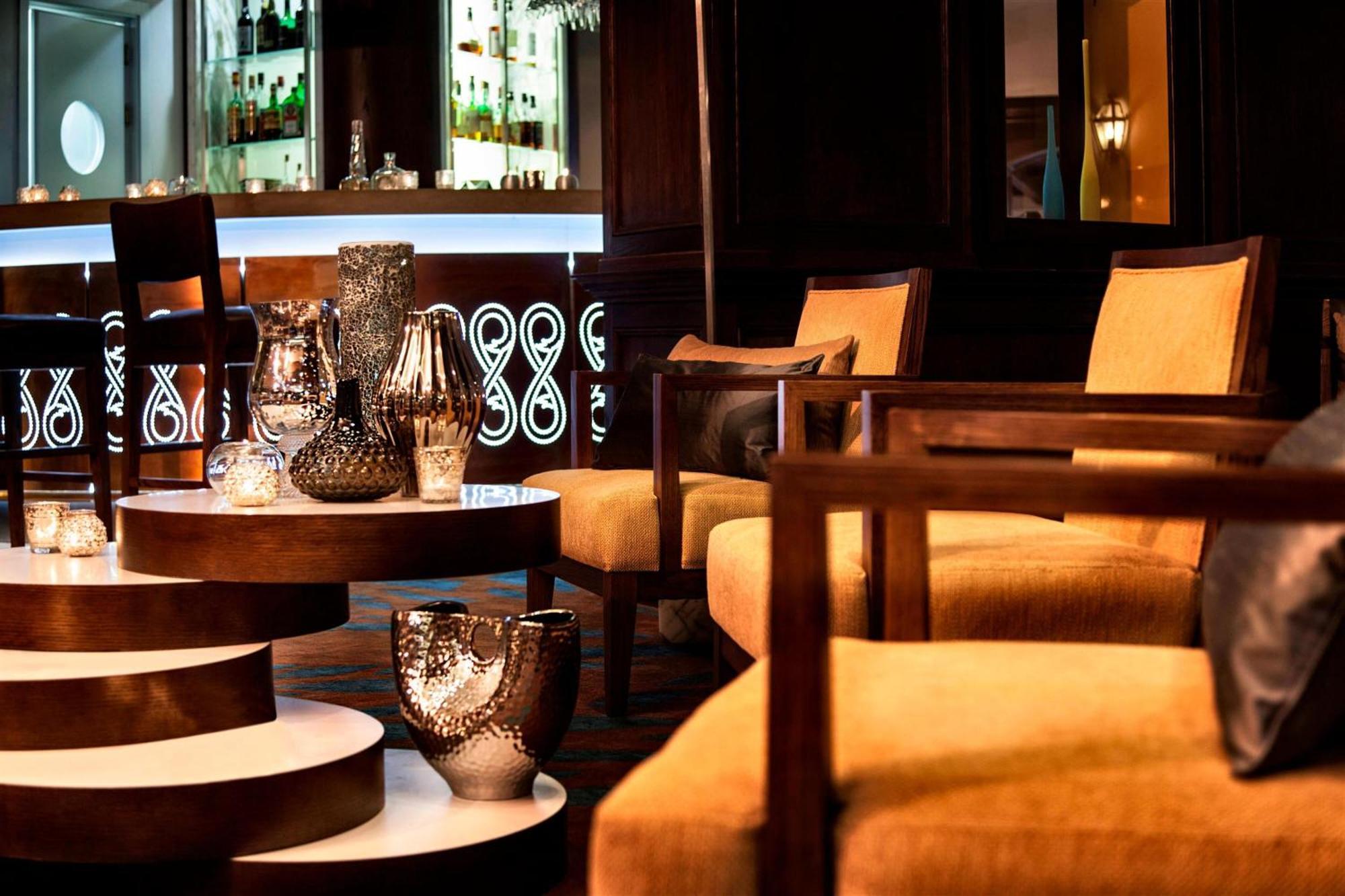 Renaissance Tuscany Il Ciocco Resort&Spa Barga Esterno foto